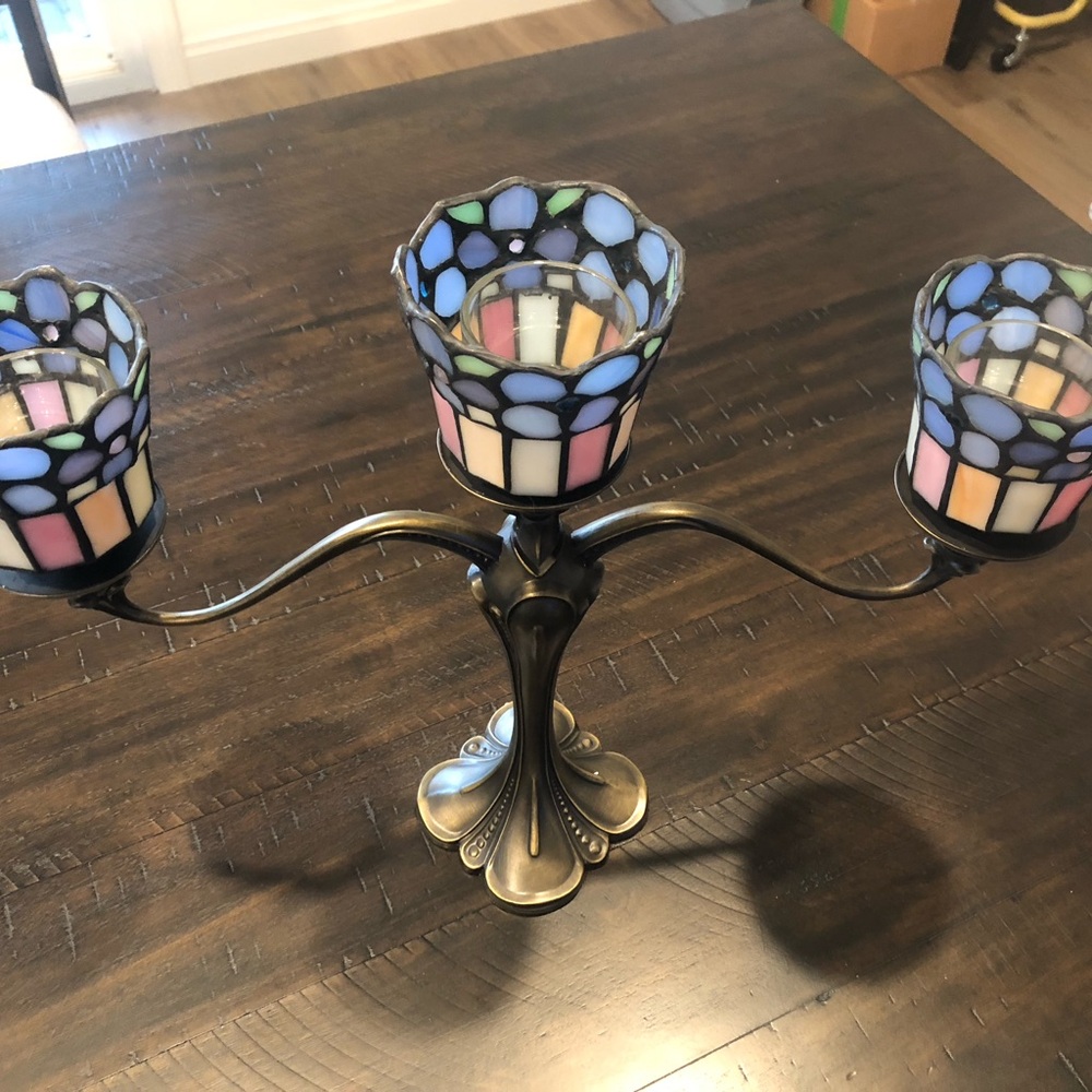 Partylite